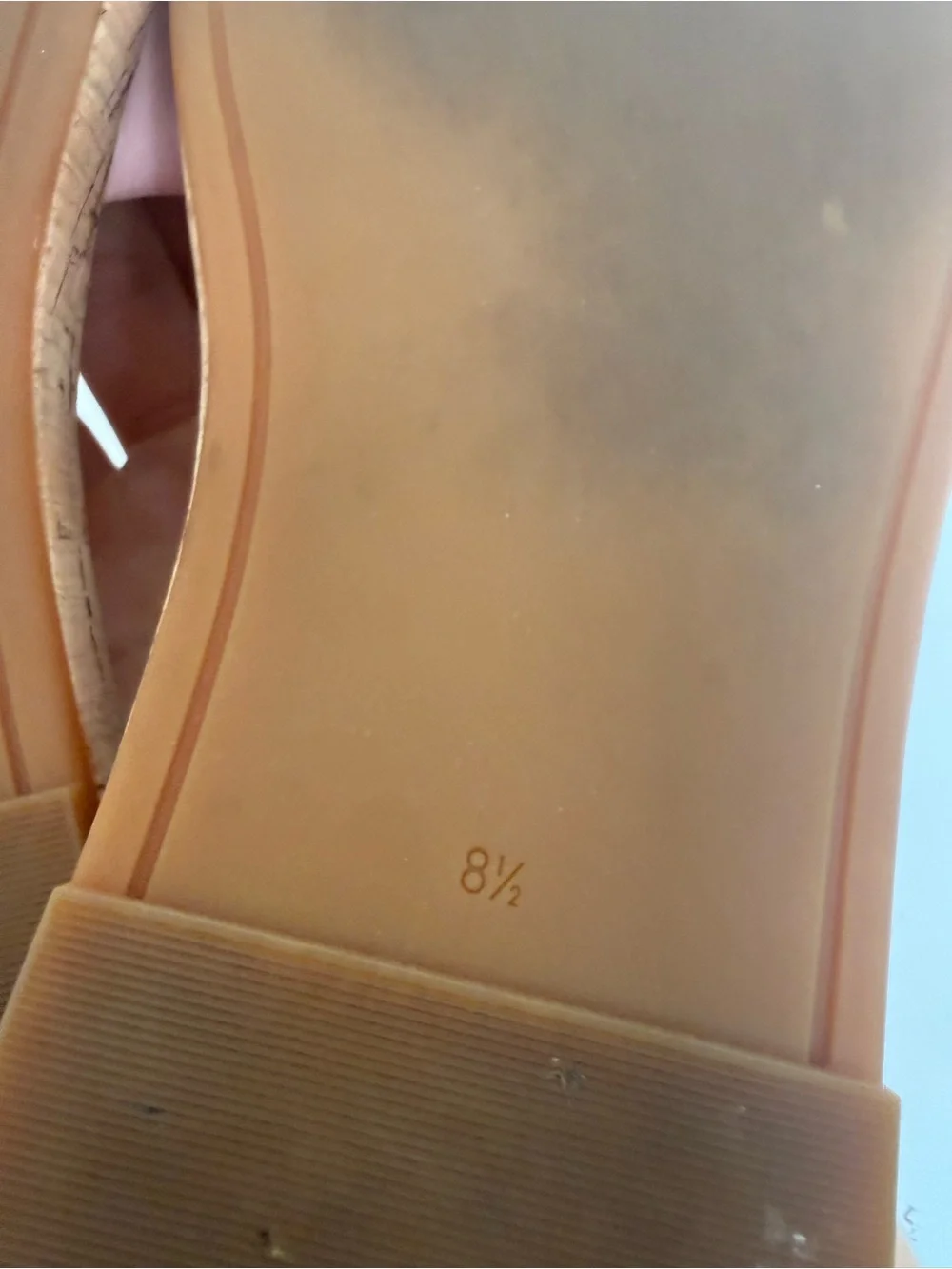 Tory Burch tory burch